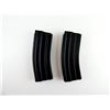 Image 1 : UNKNOWN AR-15 / M-4 5.56MM / .223 REM MAGAZINE LOT
