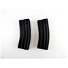 Image 2 : UNKNOWN AR-15 / M-4 5.56MM / .223 REM MAGAZINE LOT