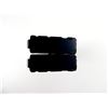 Image 4 : UNKNOWN AR-15 / M-4 5.56MM / .223 REM MAGAZINE LOT