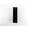 Image 5 : UNKNOWN AR-15 / M-4 5.56MM / .223 REM MAGAZINE LOT