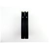 Image 6 : UNKNOWN AR-15 / M-4 5.56MM / .223 REM MAGAZINE LOT