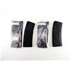 Image 1 : HERA H3 AR-15 / M-4 5.56MM / .223 REM MAGAZINE LOT
