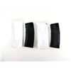 Image 2 : HERA H3 AR-15 / M-4 5.56MM / .223 REM MAGAZINE LOT