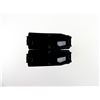 Image 3 : HERA H3 AR-15 / M-4 5.56MM / .223 REM MAGAZINE LOT