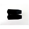 Image 4 : HERA H3 AR-15 / M-4 5.56MM / .223 REM MAGAZINE LOT
