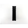 Image 5 : HERA H3 AR-15 / M-4 5.56MM / .223 REM MAGAZINE LOT