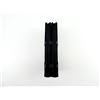Image 6 : HERA H3 AR-15 / M-4 5.56MM / .223 REM MAGAZINE LOT