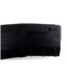 Image 8 : HERA H3 AR-15 / M-4 5.56MM / .223 REM MAGAZINE LOT
