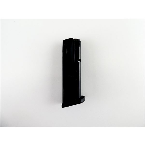 MEC-GAR CANIK TP SERIES 9MM LUGER MAGAZINE