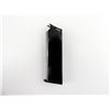 Image 2 : COLT 1911 .45 ACP MAGAZINE