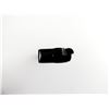 Image 3 : COLT 1911 .45 ACP MAGAZINE