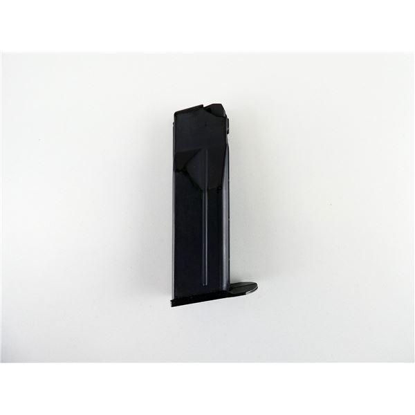 HECKLER & KOCH P7 M13 9MM LUGER MAGAZINE LOT