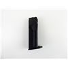 Image 1 : HECKLER & KOCH P7 M13 9MM LUGER MAGAZINE LOT