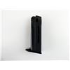 Image 2 : HECKLER & KOCH P7 M13 9MM LUGER MAGAZINE LOT