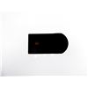 Image 4 : HECKLER & KOCH P7 M13 9MM LUGER MAGAZINE LOT