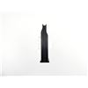 Image 6 : HECKLER & KOCH P7 M13 9MM LUGER MAGAZINE LOT