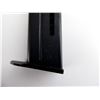 Image 7 : HECKLER & KOCH P7 M13 9MM LUGER MAGAZINE LOT
