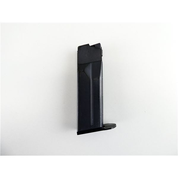 HECKLER & KOCH P7 M10 .40 S&W MAGAZINE LOT