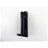 Image 2 : HECKLER & KOCH P7 M10 .40 S&W MAGAZINE LOT
