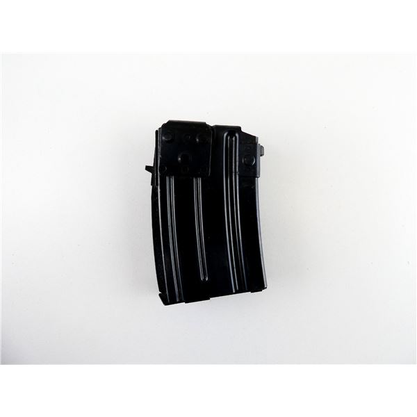VALMET HUNTER 7.62X39MM MAGAZINE