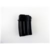 Image 1 : VALMET HUNTER 7.62X39MM MAGAZINE