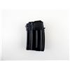 Image 2 : VALMET HUNTER 7.62X39MM MAGAZINE
