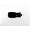 Image 3 : VALMET HUNTER 7.62X39MM MAGAZINE