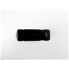 Image 4 : VALMET HUNTER 7.62X39MM MAGAZINE