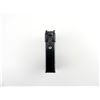 Image 5 : VALMET HUNTER 7.62X39MM MAGAZINE