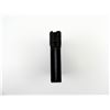 Image 6 : VALMET HUNTER 7.62X39MM MAGAZINE