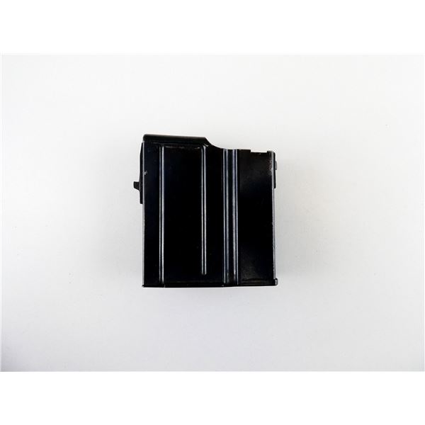 VALMET HUNTER .308 WIN MAGAZINE
