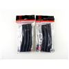 Image 1 : E-LANDER AR-15 5.56MM / .223 REM MAGAZINE LOT