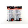 Image 2 : E-LANDER AR-15 5.56MM / .223 REM MAGAZINE LOT
