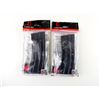 Image 1 : E-LANDER AR-15 5.56MM / .223 REM MAGAZINE LOT