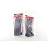 Image 1 : TRIGGER AR-15 5.56MM / .223 REM MAGAZINE LOT