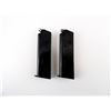 Image 2 : COLT GOVERNMENT COMMANDER 1911 .45 ACP MAGAZINE LOT