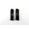 Image 2 : COLT GOVERNMENT COMMANDER 1911 .45 ACP MAGAZINE LOT