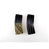 Image 1 : E-LANDER AR-15 5.56MM / .223 REM MAGAZINE LOT