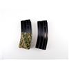 Image 2 : E-LANDER AR-15 5.56MM / .223 REM MAGAZINE LOT
