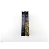 Image 5 : E-LANDER AR-15 5.56MM / .223 REM MAGAZINE LOT