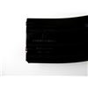 Image 7 : E-LANDER AR-15 5.56MM / .223 REM MAGAZINE LOT