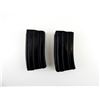 Image 1 : DEFENSE PROCUREMENT AR-15 / M-4 5.56MM / .223 REM MAGAZINE LOT