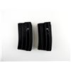 Image 2 : DEFENSE PROCUREMENT AR-15 / M-4 5.56MM / .223 REM MAGAZINE LOT