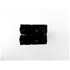 Image 3 : DEFENSE PROCUREMENT AR-15 / M-4 5.56MM / .223 REM MAGAZINE LOT