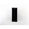 Image 5 : DEFENSE PROCUREMENT AR-15 / M-4 5.56MM / .223 REM MAGAZINE LOT