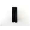 Image 6 : DEFENSE PROCUREMENT AR-15 / M-4 5.56MM / .223 REM MAGAZINE LOT