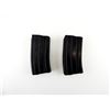 Image 1 : DEFENSE PROCUREMENT AR-15 / M-4 5.56MM / .223 REM MAGAZINE LOT