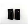 Image 2 : DEFENSE PROCUREMENT AR-15 / M-4 5.56MM / .223 REM MAGAZINE LOT