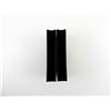 Image 5 : DEFENSE PROCUREMENT AR-15 / M-4 5.56MM / .223 REM MAGAZINE LOT