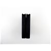 Image 6 : DEFENSE PROCUREMENT AR-15 / M-4 5.56MM / .223 REM MAGAZINE LOT